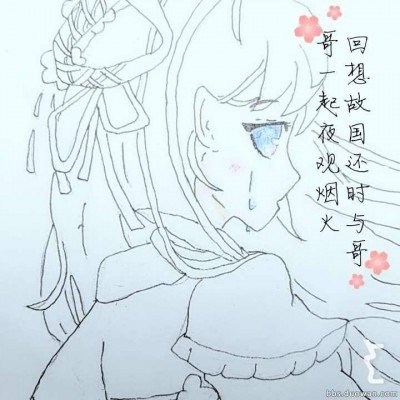 两只狗偷药：一个打掩护一个负责偷
